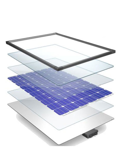 solar street light manufacturer