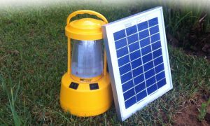 off grid solar system manufacturer